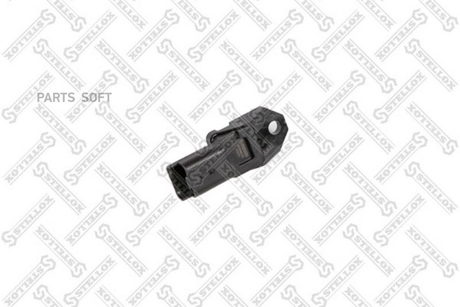 STELLOX 06-03052-SX_датчик давления воздуха!\ Citroen Xsara, Peugeot 307 2.0HDi 00> 1шт
STELLOX 06-03052-SX_датчик давления воздуха!\ Citroen Xsara, Peugeot 307 2.0HDi 00> 1шт