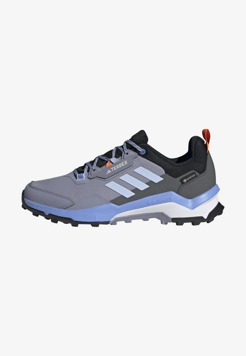 Кроссовки мужские Adidas Terrex Ax4 Gore-Tex серые 43 1/3 EU (доставка из-за рубежа), Серый, Terrex Ax4 Gore-Tex
Кроссовки мужские Adidas Terrex Ax4 Gore-Tex серые 43 1/3 EU (доставка из-за рубежа), Серый, Terrex Ax4 Gore-Tex