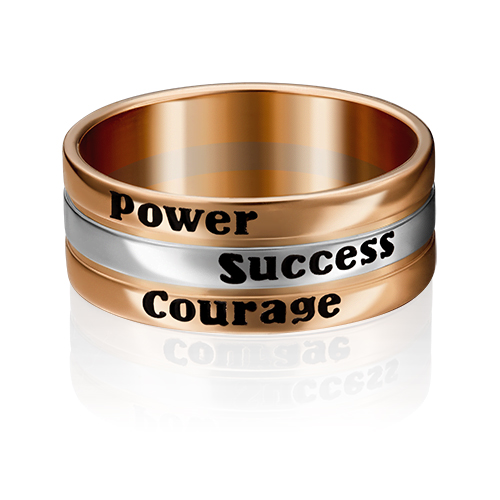 Кольцо из золота р. , PLATINA jewelry 01-4922-00-000-1111-39, эмаль, 01-4922-00-000-1111-39 
Кольцо из золота р. , PLATINA jewelry 01-4922-00-000-1111-39, эмаль, 01-4922-00-000-1111-39