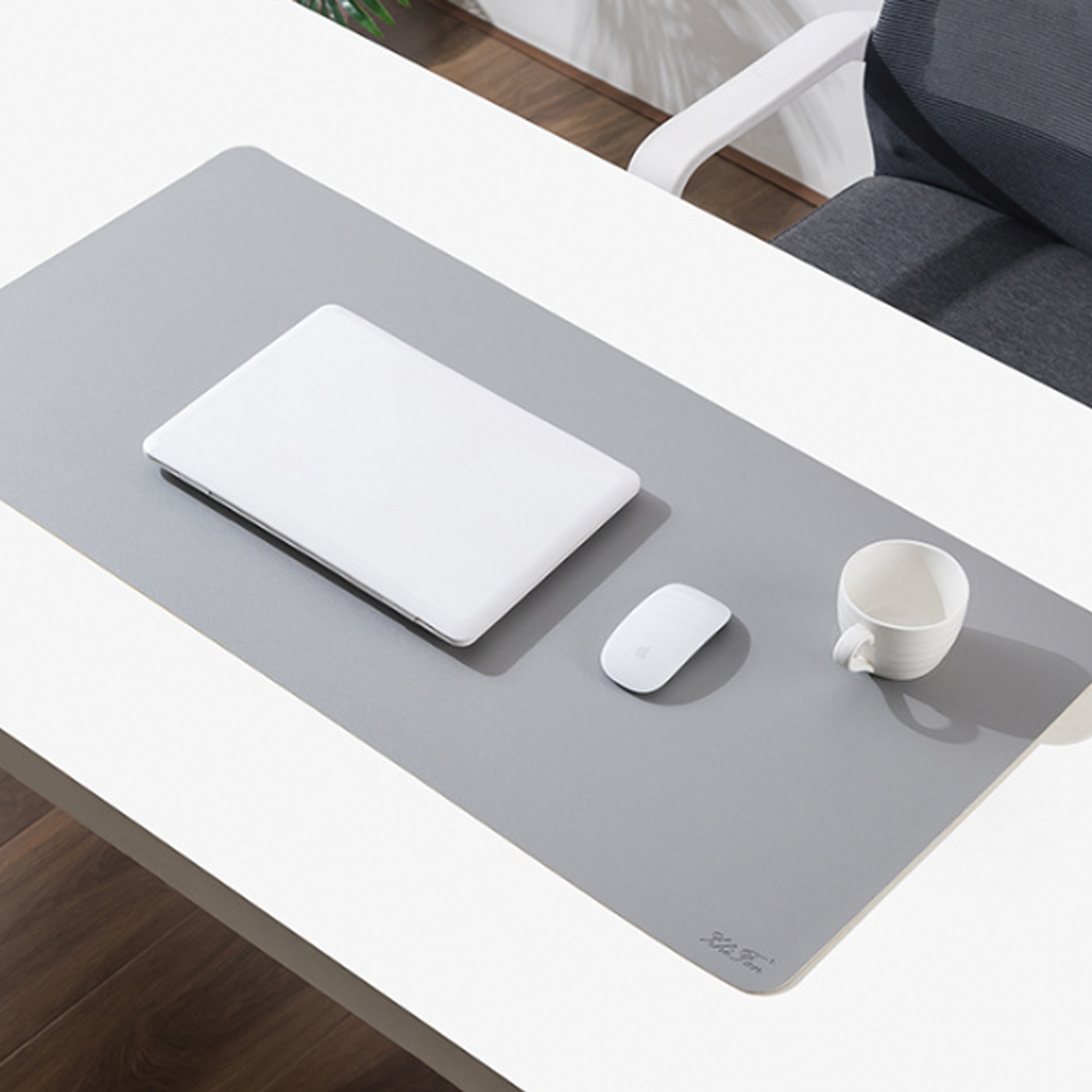 Игровой коврик для мыши и клавиатуры NoBrand GEEKNOOK (20240425), Серый, Коврик для мышки GEEKNOOK 90*45СМ Серый, экокожа/пробка
Игровой коврик для мыши и клавиатуры NoBrand GEEKNOOK (20240425), Серый, Коврик для мышки GEEKNOOK 90*45СМ Серый, экокожа/пробка