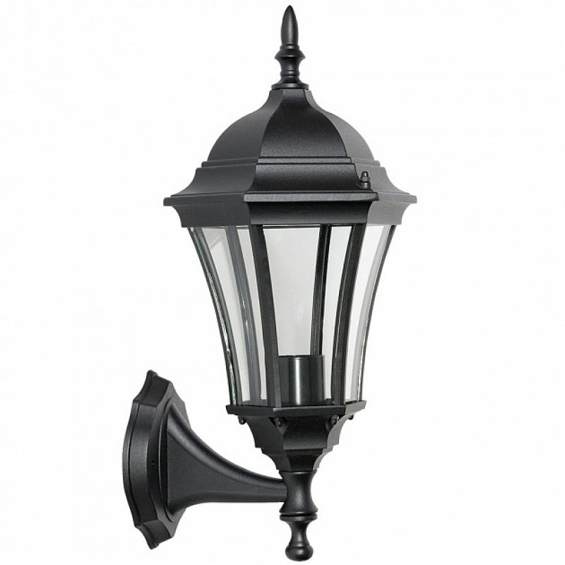 Садовый светильник Oasis light 91301s bl, Настенный фонарь уличный Oasis Light 91301S Bl
Садовый светильник Oasis light 91301s bl, Настенный фонарь уличный Oasis Light 91301S Bl