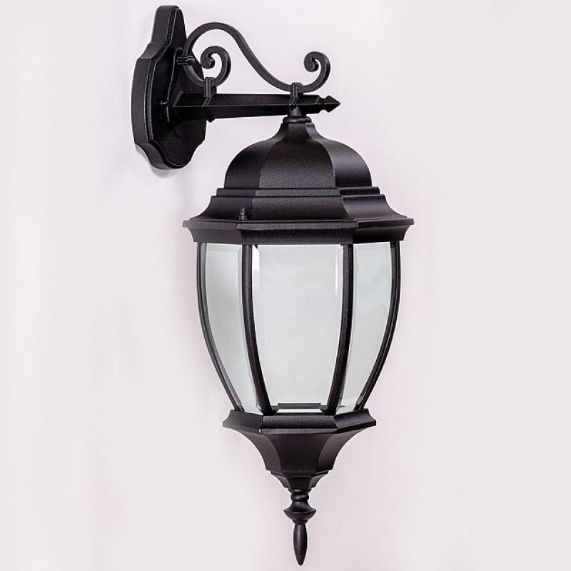 Садовый светильник Oasis light 91202l bl, Настенный фонарь уличный Oasis Light 91202L Bl
Садовый светильник Oasis light 91202l bl, Настенный фонарь уличный Oasis Light 91202L Bl