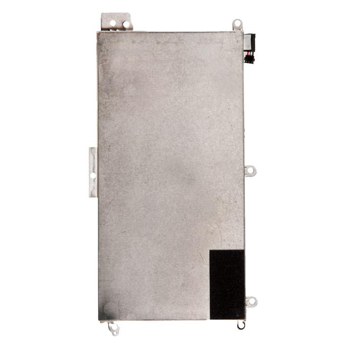 Аккумулятор для Asus ZenPad 7 Z170C Z170CG Z170MG 3320mAh оригинал, Черный;серебристый
Аккумулятор для Asus ZenPad 7 Z170C Z170CG Z170MG 3320mAh оригинал, Черный;серебристый