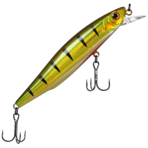 Воблер Bassday MOGUL MINNOW 88SP DART 8,8см. 10,5гр. H-33 до 1м. suspending, Mogul minnow 88sp dart
Воблер Bassday MOGUL MINNOW 88SP DART 8,8см. 10,5гр. H-33 до 1м. suspending, Mogul minnow 88sp dart