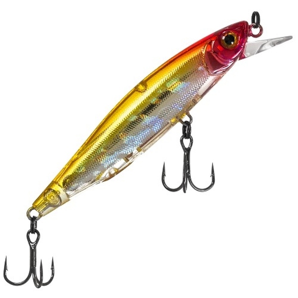Воблер Bassday MOGUL MINNOW 88SP DART 8,8см. 10,5гр. CU-261 до 1м. suspending, Mogul minnow 88sp dart
Воблер Bassday MOGUL MINNOW 88SP DART 8,8см. 10,5гр. CU-261 до 1м. suspending, Mogul minnow 88sp dart