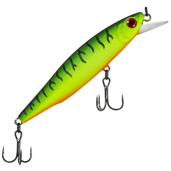 Воблер Bassday MOGUL MINNOW 66SP DART 6,6см. 5гр. P-212 до 0,8м. suspending, Mogul minnow 66sp dart
Воблер Bassday MOGUL MINNOW 66SP DART 6,6см. 5гр. P-212 до 0,8м. suspending, Mogul minnow 66sp dart