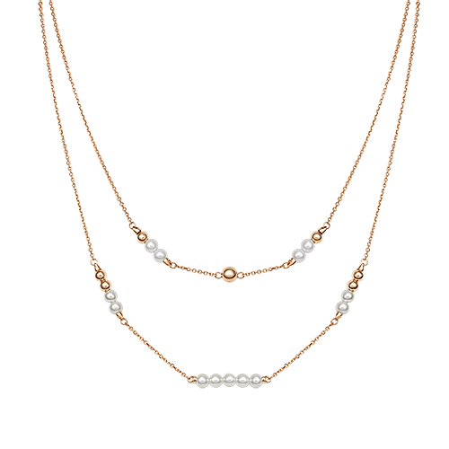 Колье из золота 40 см PLATINA jewelry 07-0231-01-301-1110-31, жемчуг культивированный, 07-0231-01-301-1110-31
Колье из золота 40 см PLATINA jewelry 07-0231-01-301-1110-31, жемчуг культивированный, 07-0231-01-301-1110-31