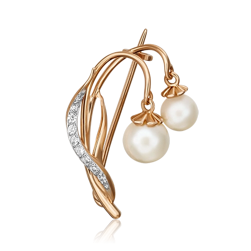 Брошь из золота PLATINA jewelry 04-0231-00-000-1130-48, эмаль, 04-0231-00-000-1130-48
Брошь из золота PLATINA jewelry 04-0231-00-000-1130-48, эмаль, 04-0231-00-000-1130-48