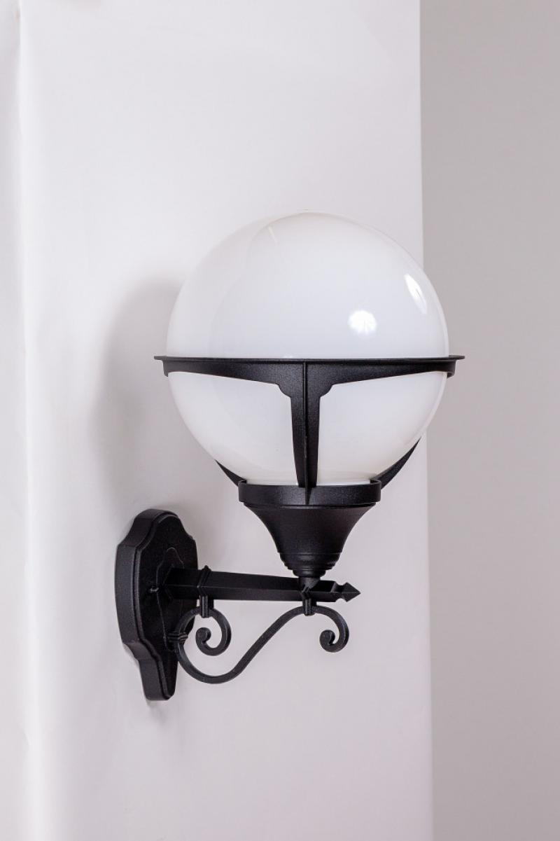 Садовый светильник Oasis light 88101 bl, Настенный фонарь уличный Oasis Light 88101 Bl
Садовый светильник Oasis light 88101 bl, Настенный фонарь уличный Oasis Light 88101 Bl