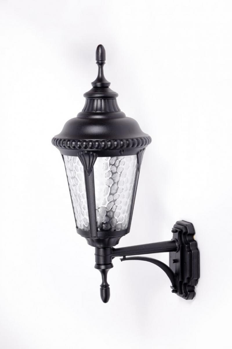 Садовый светильник Oasis light 79751s bl, Настенный фонарь уличный Oasis Light 79751S Bl
Садовый светильник Oasis light 79751s bl, Настенный фонарь уличный Oasis Light 79751S Bl