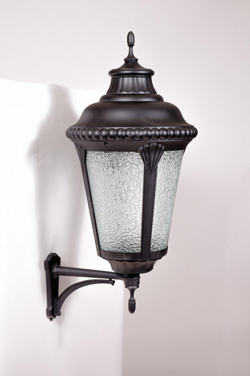 Садовый светильник Oasis light 79751l bl, Настенный фонарь уличный Oasis Light 79751L Bl
Садовый светильник Oasis light 79751l bl, Настенный фонарь уличный Oasis Light 79751L Bl