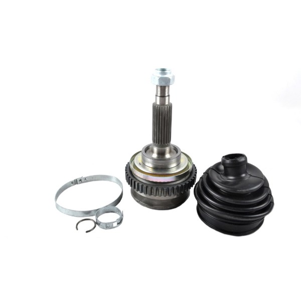 ШРУС наруж 25x54x21 Smart: Forfour, Mitsubishi: Colt VI1.1-1.5i/1.5DCi 04> PART-ONE 1CV200
ШРУС наруж 25x54x21 Smart: Forfour, Mitsubishi: Colt VI1.1-1.5i/1.5DCi 04> PART-ONE 1CV200