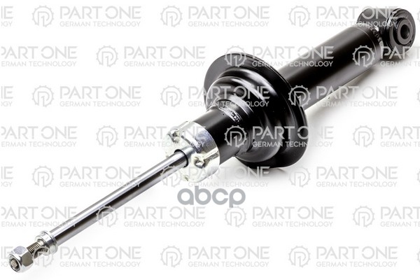 PART-ONE 1SA040 Амортизатор подвески задн NISSAN: PRIMERA 96-01, PRIMERA Hatchback 96-02
PART-ONE 1SA040 Амортизатор подвески задн NISSAN: PRIMERA 96-01, PRIMERA Hatchback 96-02
