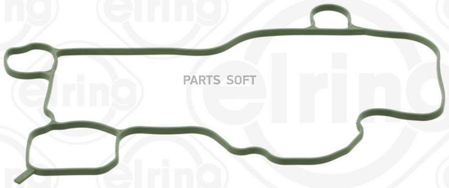 Прокладка картера двигателя audi a3, a4, a5, a6, q5, q7 / seat leon (5f1) 2.0 / porsche ma
Прокладка картера двигателя audi a3, a4, a5, a6, q5, q7 / seat leon (5f1) 2.0 / porsche ma