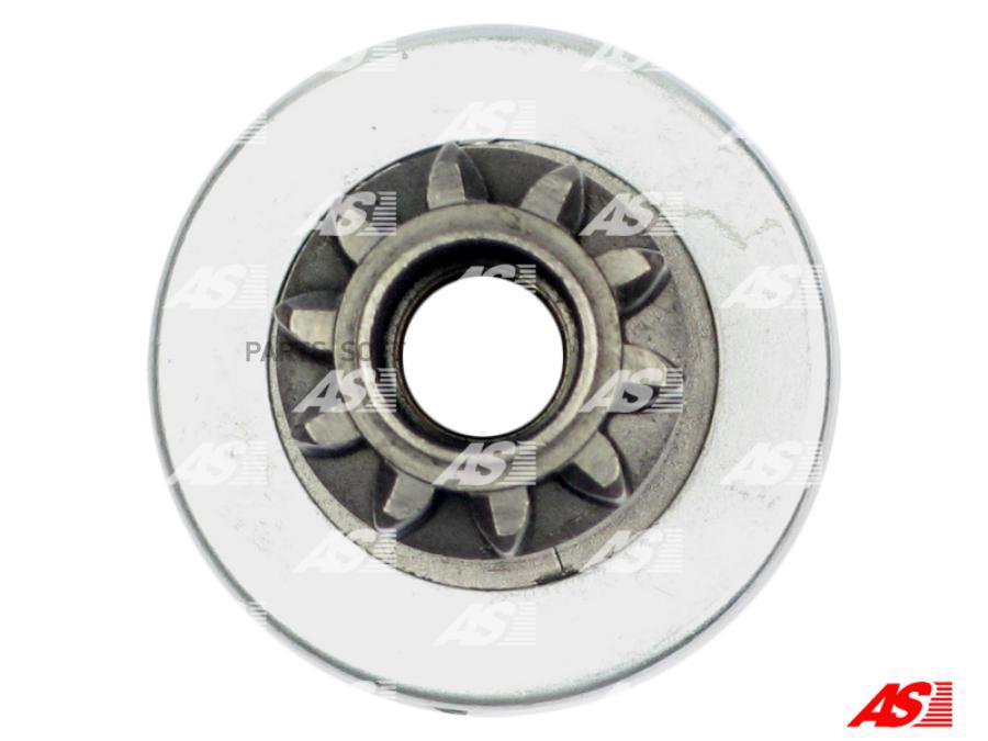 Бендикс стартера as-pl: s0229, s0243, s0253, bosch: 0001123004, 0001123005, 0001123014 aud
Бендикс стартера as-pl: s0229, s0243, s0253, bosch: 0001123004, 0001123005, 0001123014 aud