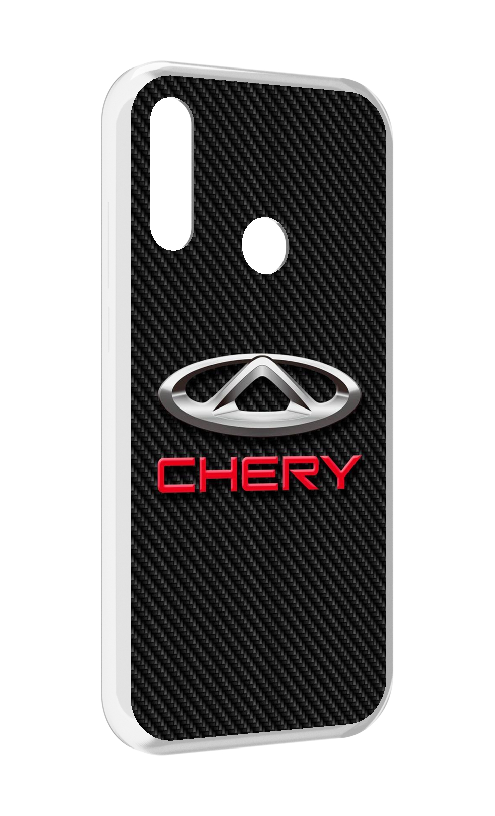 Чехол MyPads чери chery 2 для Lenovo Z6 Pro Youth Edition / Z6 Pro Lite, Прозрачный, Tocco
Чехол MyPads чери chery 2 для Lenovo Z6 Pro Youth Edition / Z6 Pro Lite, Прозрачный, Tocco