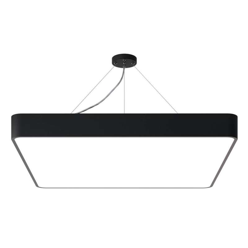 Подвесной cветильник Geometria ЭРА Quadro SPO-164-B-40K-110 110Вт 4000К черный Б0050589
Подвесной cветильник Geometria ЭРА Quadro SPO-164-B-40K-110 110Вт 4000К черный Б0050589