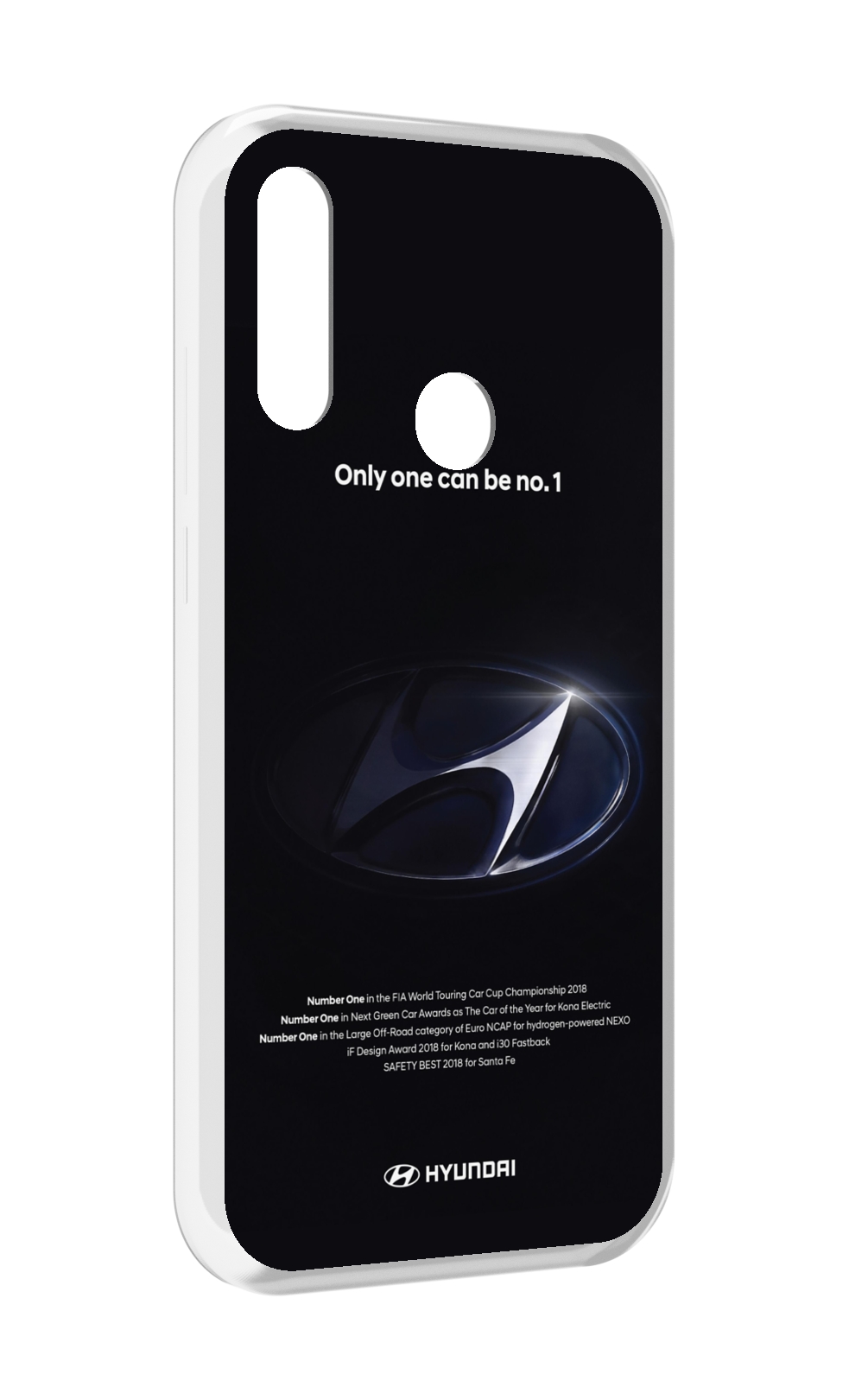 Чехол MyPads хендаи hyundai 3 для Lenovo Z6 Pro Youth Edition / Z6 Pro Lite, Прозрачный, Tocco
Чехол MyPads хендаи hyundai 3 для Lenovo Z6 Pro Youth Edition / Z6 Pro Lite, Прозрачный, Tocco
