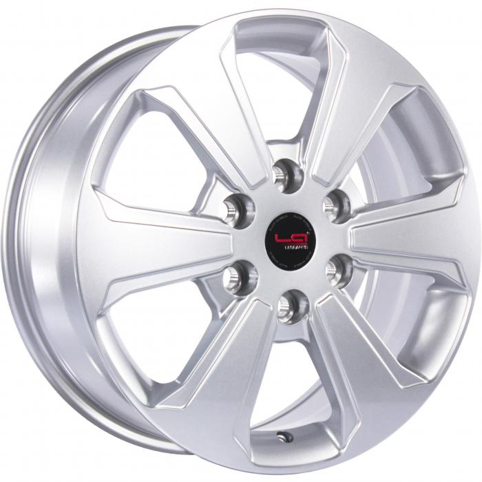 Legeartis Replica Concept-Ty578 7.5x18/6x139.7 Et60 D95.1 (Под Ориг.Крепеж+Крышку) S REPLI
Legeartis Replica Concept-Ty578 7.5x18/6x139.7 Et60 D95.1 (Под Ориг.Крепеж+Крышку) S REPLI