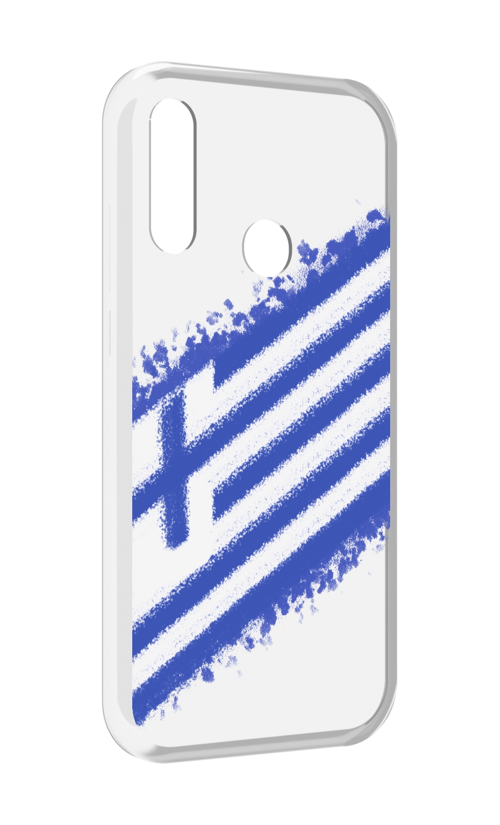 Чехол MyPads флаг Греции для Lenovo Z6 Pro Youth Edition / Z6 Pro Lite, Прозрачный, Tocco
Чехол MyPads флаг Греции для Lenovo Z6 Pro Youth Edition / Z6 Pro Lite, Прозрачный, Tocco