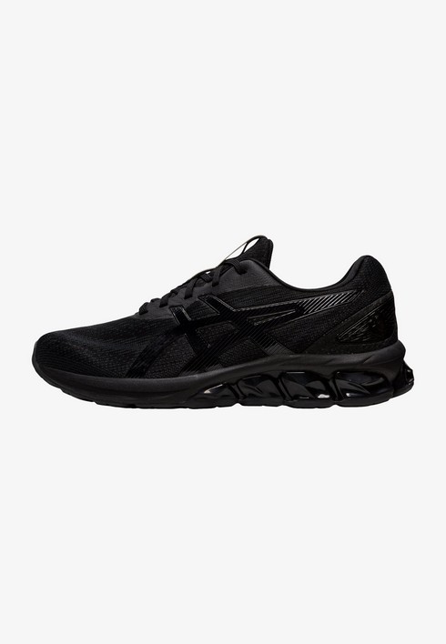 Кроссовки мужские Asics Sportstyle Gel-Quantum 180 Vii черные 49 EU, Черный, Sportstyle Gel-Quantum 180 Vii
Кроссовки мужские Asics Sportstyle Gel-Quantum 180 Vii черные 49 EU, Черный, Sportstyle Gel-Quantum 180 Vii