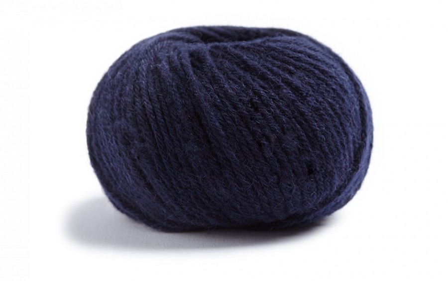 Пряжа д/вязания Lamana Bergamo 11 marineblau 75% шер мериноса сверхтонкая,25% бэби альпака, Синий, Bergamo
Пряжа д/вязания Lamana Bergamo 11 marineblau 75% шер мериноса сверхтонкая,25% бэби альпака, Синий, Bergamo
