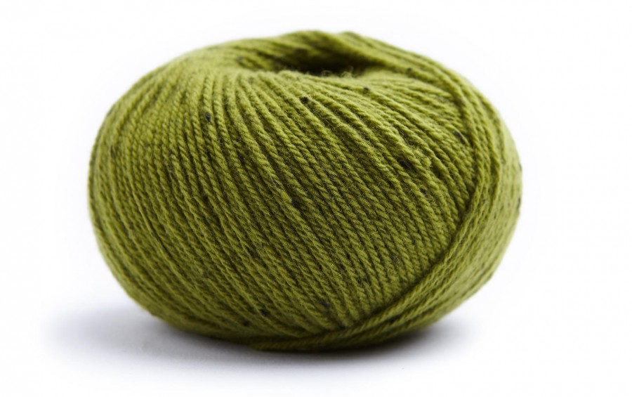 Пряжа д/вязания Lamana Como Tweed 66 kiwi, 100% шерсть мериноса сверхлегкая, Хаки, Como Tweed
Пряжа д/вязания Lamana Como Tweed 66 kiwi, 100% шерсть мериноса сверхлегкая, Хаки, Como Tweed