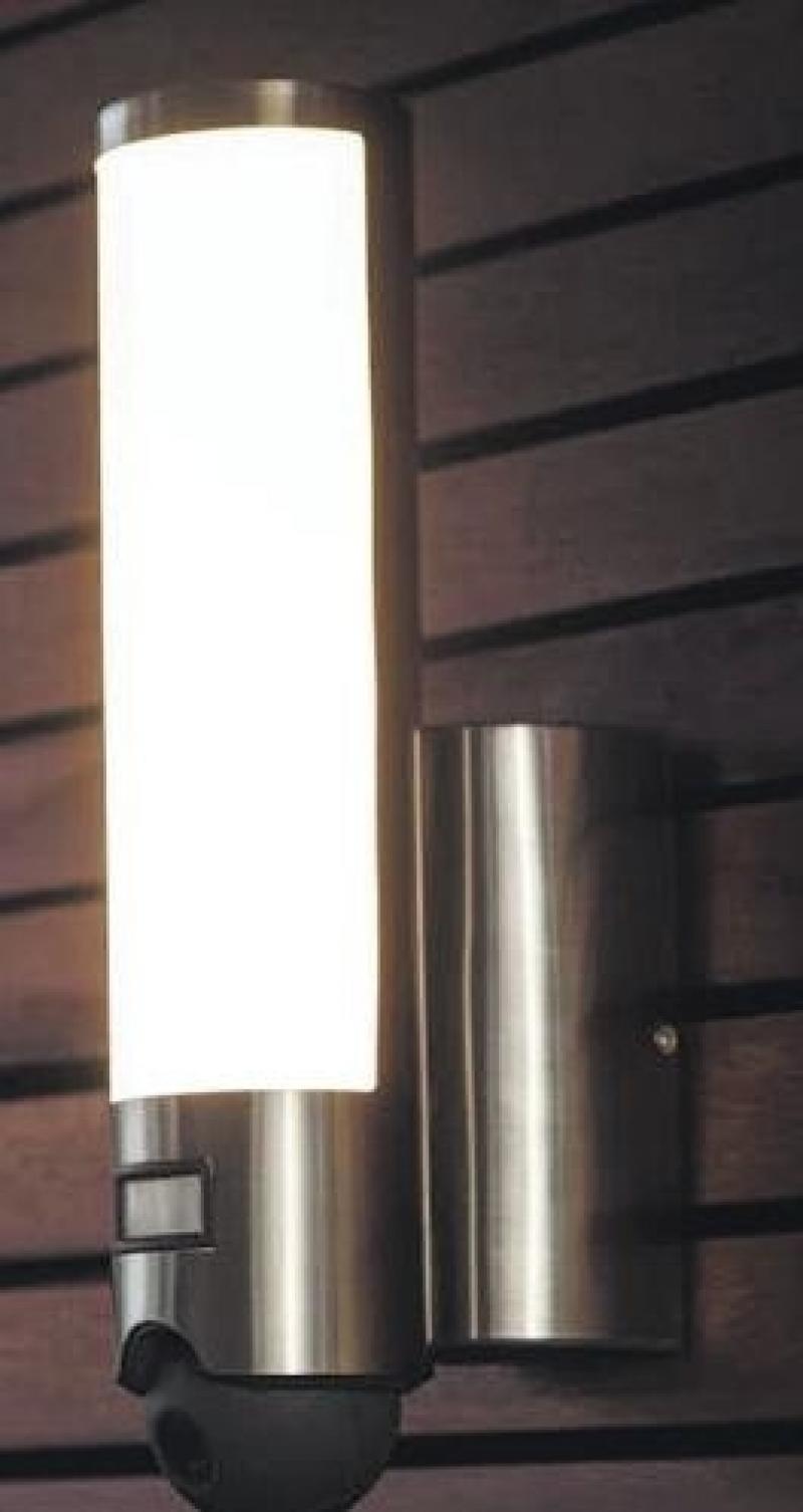 Садовый светильник Oasis light St2671-cam, Настенный светильник уличный Oasis Light ST2671-CAM
Садовый светильник Oasis light St2671-cam, Настенный светильник уличный Oasis Light ST2671-CAM