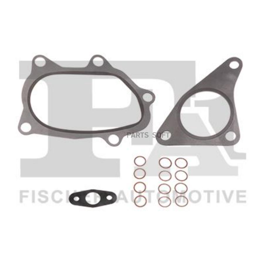 Ремкомплект турбокомпрессора subaru: forester (sf) 2 97-02, 2 98-01, 2 98-02, forester (sg
Ремкомплект турбокомпрессора subaru: forester (sf) 2 97-02, 2 98-01, 2 98-02, forester (sg