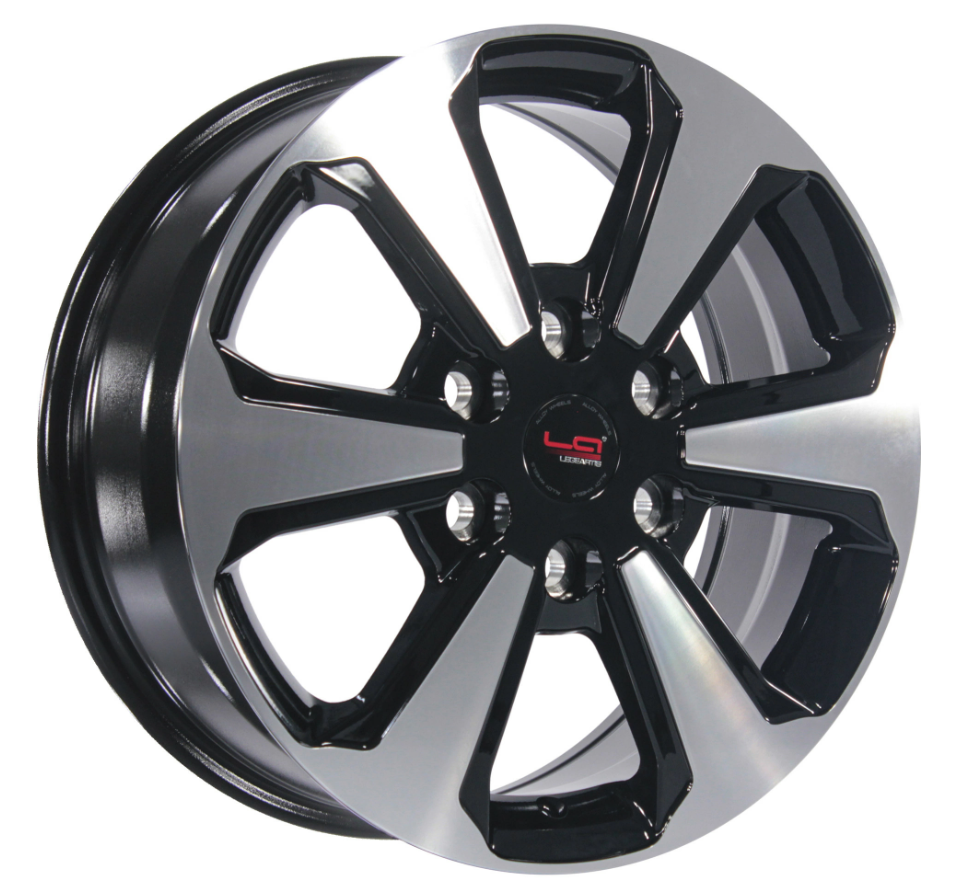 Legeartis Replica Concept-Ty578 7.5x18/6x139.7 Et60 D95.1 (Под Ориг.Крепеж+Крышку) Bkf REP
Legeartis Replica Concept-Ty578 7.5x18/6x139.7 Et60 D95.1 (Под Ориг.Крепеж+Крышку) Bkf REP