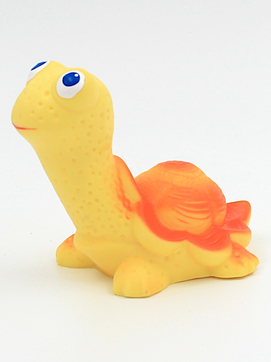Игрушка для купания Кудесники СИ-160-01 разноцветный Фигурка-игрушка Черепаха, СИ-160-01
Игрушка для купания Кудесники СИ-160-01 разноцветный Фигурка-игрушка Черепаха, СИ-160-01