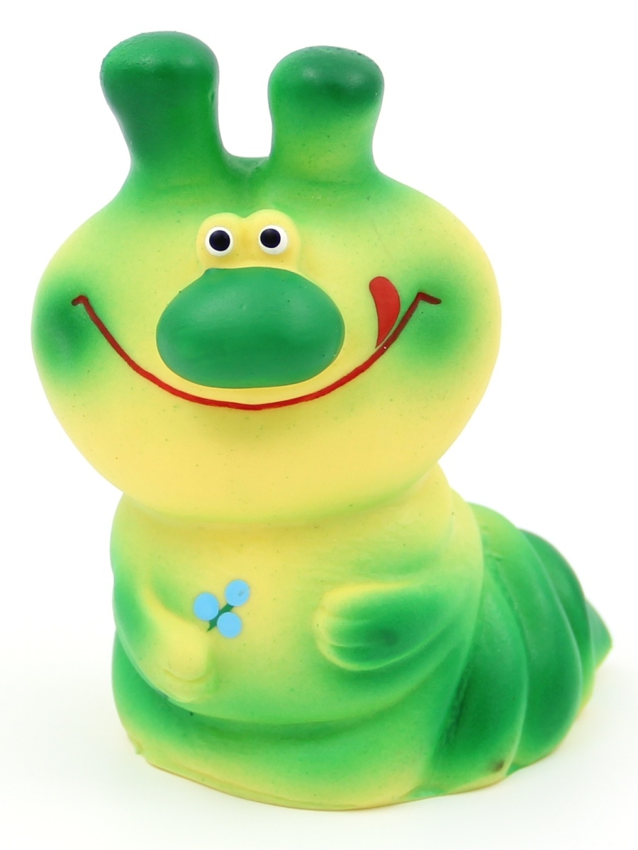 Игрушка для купания Кудесники СИ-149-03 разноцветный Фигурка-игрушка Улитка, СИ-149-03
Игрушка для купания Кудесники СИ-149-03 разноцветный Фигурка-игрушка Улитка, СИ-149-03