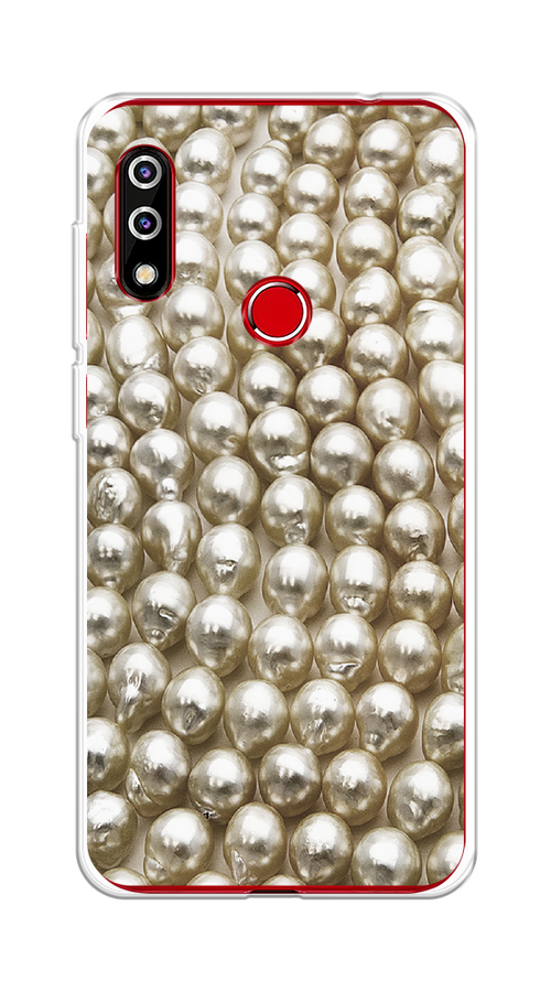 Чехол на BQ 6061L "Жемчуг", Бежевый, 202350-3
Чехол на BQ 6061L "Жемчуг", Бежевый, 202350-3