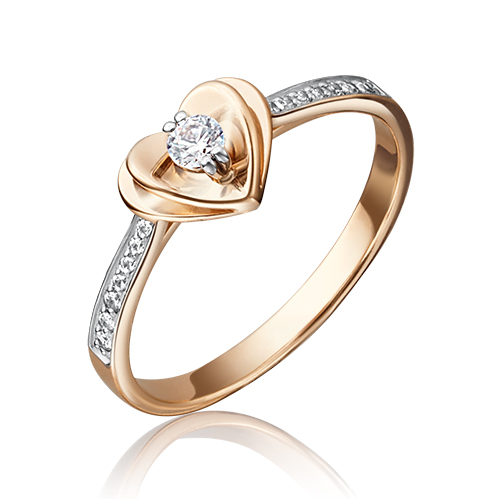 Кольцо из золота р. , PLATINA jewelry 01-4745-00-501-1111-38, фианит, 01-4745-00-501-1111-38
Кольцо из золота р. , PLATINA jewelry 01-4745-00-501-1111-38, фианит, 01-4745-00-501-1111-38