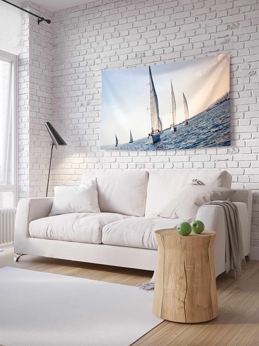 tpg_16445_150x200 МУЛЬТИ Тапестри (декоративное панно) с фотопечатью
tpg_16445_150x200 МУЛЬТИ Тапестри (декоративное панно) с фотопечатью