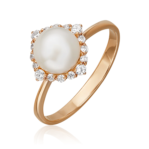 Кольцо из золота р. PLATINA jewelry 01-4467-00-302-1110-03, фианит, 01-4467-00-302-1110-03
Кольцо из золота р. PLATINA jewelry 01-4467-00-302-1110-03, фианит, 01-4467-00-302-1110-03
