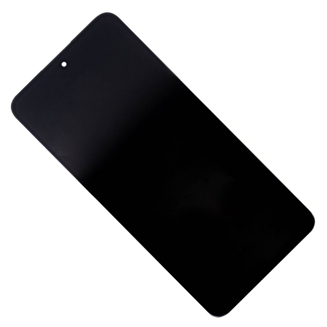 Дисплей для Huawei Honor X7b (CLK-LX1), 90 Smart (CLK-NX1) в сборе с тачскрином (ОЕМ), Черный
Дисплей для Huawei Honor X7b (CLK-LX1), 90 Smart (CLK-NX1) в сборе с тачскрином (ОЕМ), Черный