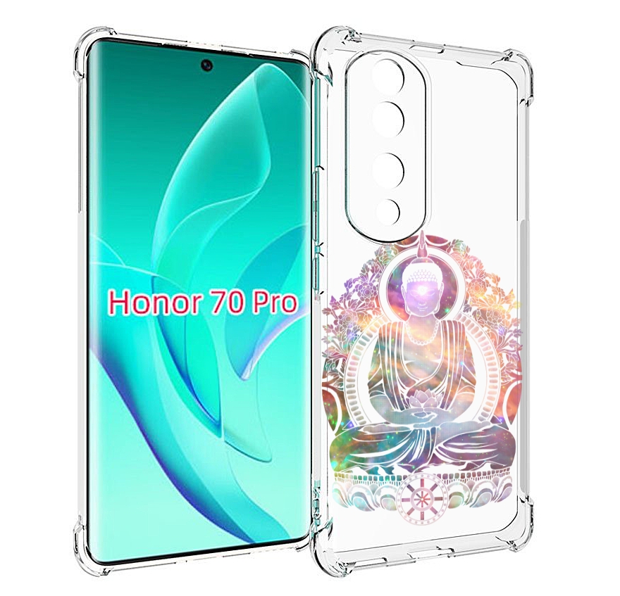 Чехол MyPads умный мужчина абстракция для Honor 70 Pro / 70 Pro Plus, Прозрачный, Tocco
Чехол MyPads умный мужчина абстракция для Honor 70 Pro / 70 Pro Plus, Прозрачный, Tocco