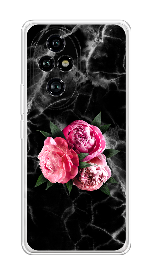 Чехол на Honor 200 Pro "Букет на черном мраморе", Черный;серый;розовый;зеленый;белый, 6124850-1
Чехол на Honor 200 Pro "Букет на черном мраморе", Черный;серый;розовый;зеленый;белый, 6124850-1