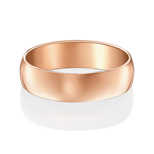 Кольцо из красного золота р. , PLATINA jewelry 01-3927-00-000-1110-11, 01-3927-00-000-1110-11_p1
Кольцо из красного золота р. , PLATINA jewelry 01-3927-00-000-1110-11, 01-3927-00-000-1110-11_p1