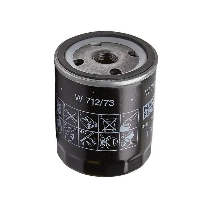 Фильтр Масленый FORD, JAGUAR, LAND ROVER, VOLVO 100% АНАЛОГ MANN W7015
Фильтр Масленый FORD, JAGUAR, LAND ROVER, VOLVO 100% АНАЛОГ MANN W7015