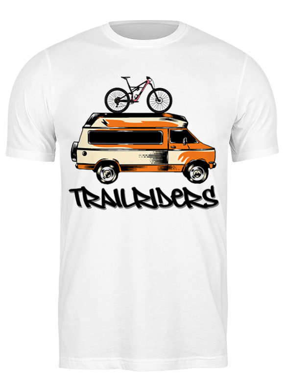 Футболка мужская Printio Mountain bike 2972557 белая 3XL, Белый, Mountain bike 2972557
Футболка мужская Printio Mountain bike 2972557 белая 3XL, Белый, Mountain bike 2972557