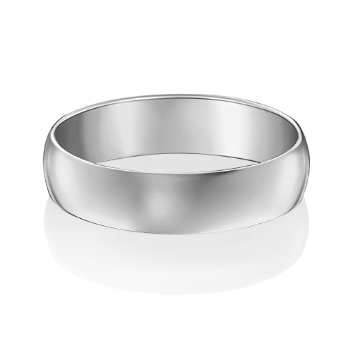 Кольцо из белого золота р. , PLATINA jewelry 01-3926-00-000-1120-11, 01-3926-00-000-1120-11_p1
Кольцо из белого золота р. , PLATINA jewelry 01-3926-00-000-1120-11, 01-3926-00-000-1120-11_p1