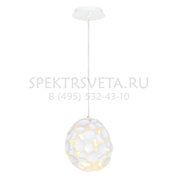 FAVOURITE Подвесной светильник Gittus 2011-1P FAVOURITE
FAVOURITE Подвесной светильник Gittus 2011-1P FAVOURITE