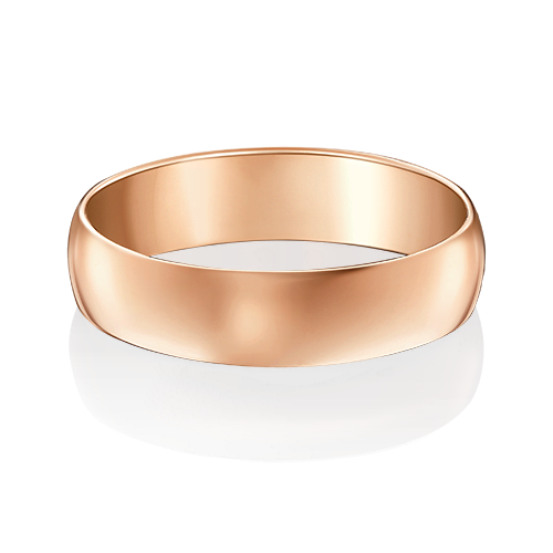 Кольцо из красного золота р. , PLATINA jewelry 01-3925-00-000-1110-11, 01-3925-00-000-1110-11_p1
Кольцо из красного золота р. , PLATINA jewelry 01-3925-00-000-1110-11, 01-3925-00-000-1110-11_p1