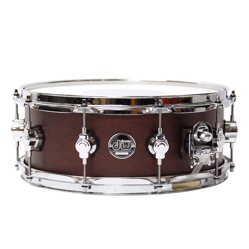 Малый барабан DW Collector's Series Dark Blue Oyster, Performance 14" x 5,5", Коричневый, Dark Blue Oyster
Малый барабан DW Collector's Series Dark Blue Oyster, Performance 14" x 5,5", Коричневый, Dark Blue Oyster