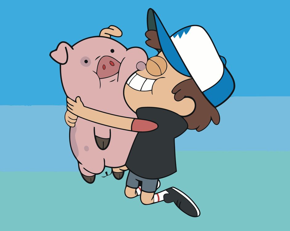 Картина по номерам Живопись по Номерам «Gravity Falls Гравити Фолз: Диппер и Пухля», Gravity Falls Гравити Фолз: Диппер и Пухля
Картина по номерам Живопись по Номерам «Gravity Falls Гравити Фолз: Диппер и Пухля», Gravity Falls Гравити Фолз: Диппер и Пухля