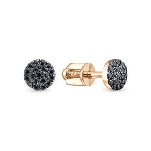 Серьги из золота Алмаз Серьги 5-5355-103-2К-Чбр Au 585, оникс, Серьги 5-5355-103-2К-Чбр Au 585
Серьги из золота Алмаз Серьги 5-5355-103-2К-Чбр Au 585, оникс, Серьги 5-5355-103-2К-Чбр Au 585