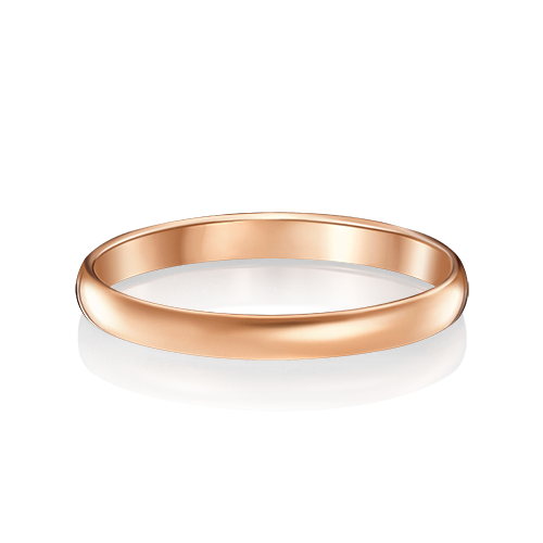 Кольцо из красного золота р. PLATINA jewelry 01-3915-00-000-1110-11, 01-3915-00-000-1110-11_p1
Кольцо из красного золота р. PLATINA jewelry 01-3915-00-000-1110-11, 01-3915-00-000-1110-11_p1