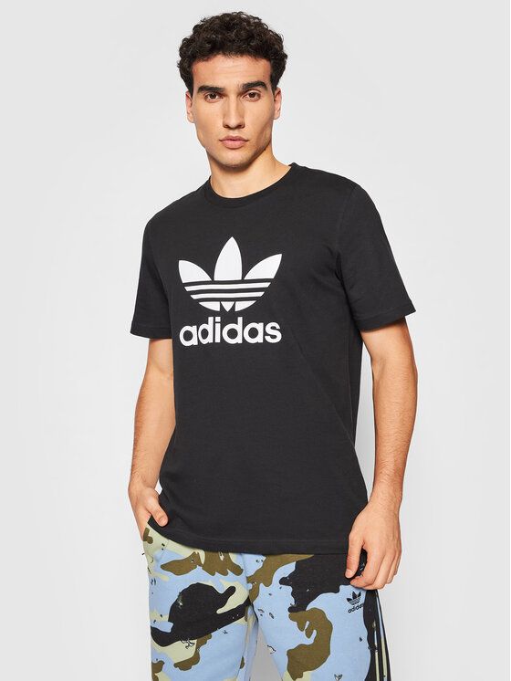 Футболка мужская Adidas 0000208119269 черная XS (доставка из-за рубежа), Черный, 0000208119269
Футболка мужская Adidas 0000208119269 черная XS (доставка из-за рубежа), Черный, 0000208119269